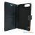    Apple iPhone 6 Plus / 7 Plus / 8 Plus - TanStar Book Style Wallet Case
